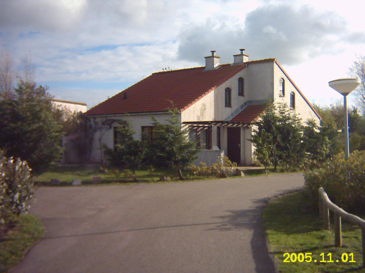 http://www.insel-texel.de/haus/typd/IMG_0492.JPG